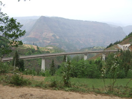 DSCF2347.jpg