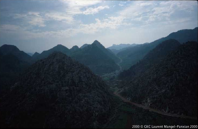 042.jpg 042.jpg
