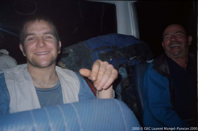 124.jpg 124.jpg