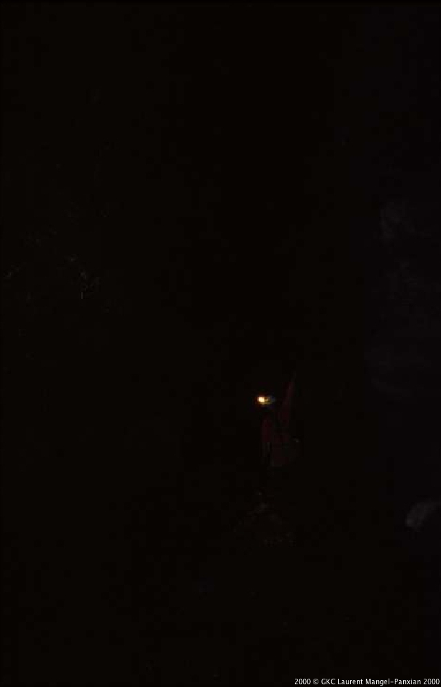 145.jpg 145.jpg