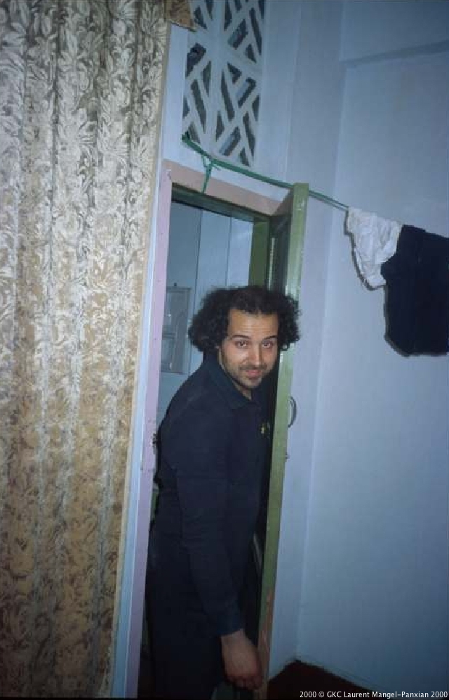 165.jpg 165.jpg