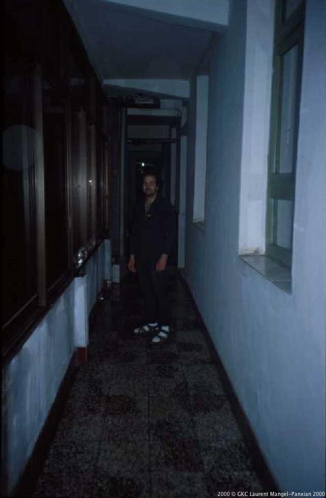 166.jpg 166.jpg