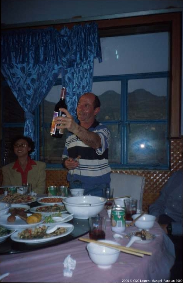 167.jpg 167.jpg