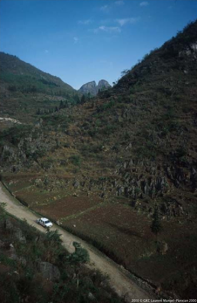 179.jpg 179.jpg
