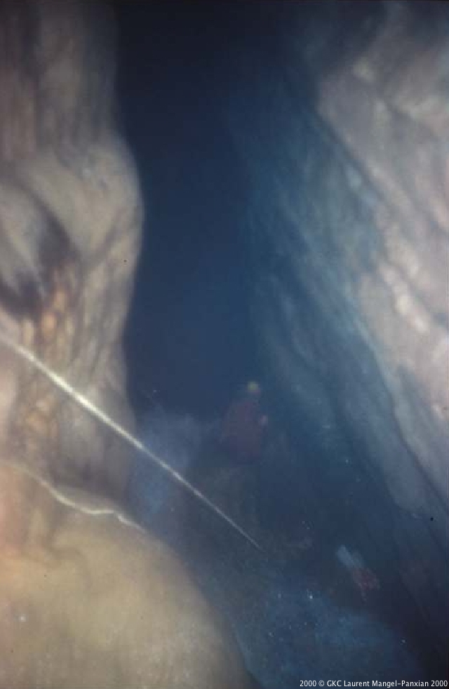 185.jpg 185.jpg