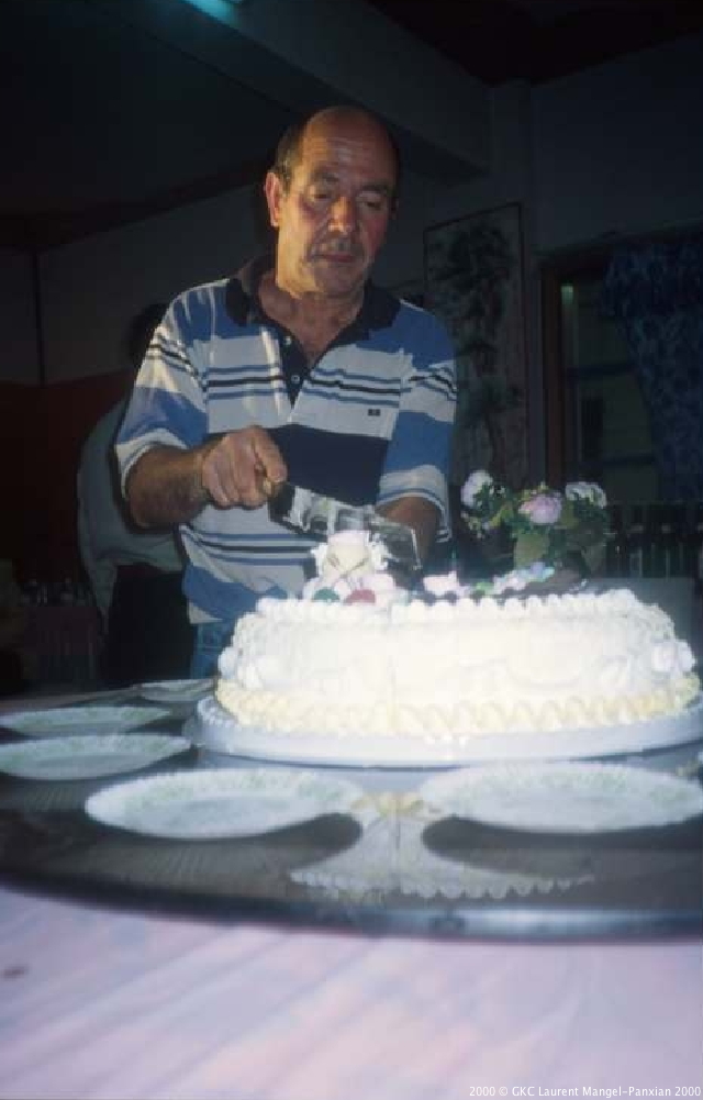 186.jpg 186.jpg