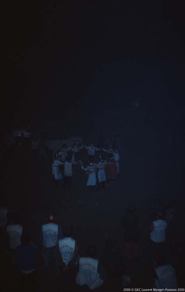 187.jpg 187.jpg