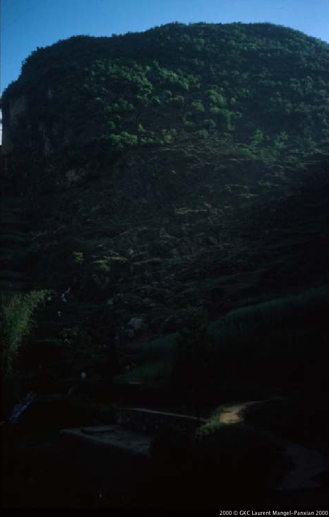188.jpg 188.jpg