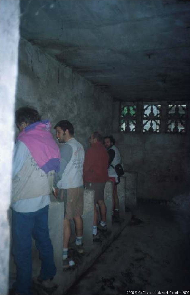 191.jpg 191.jpg