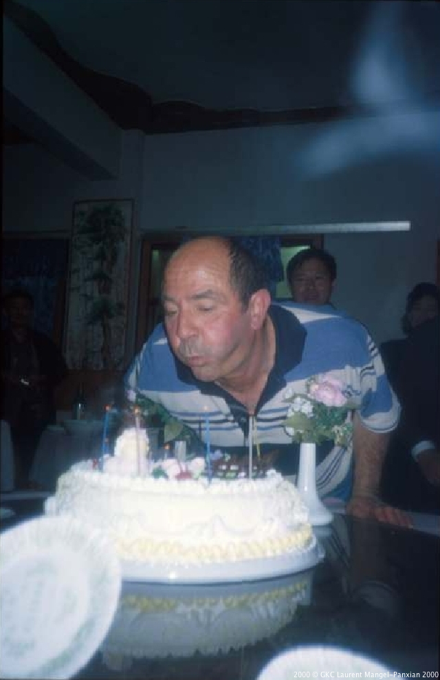 192.jpg 192.jpg