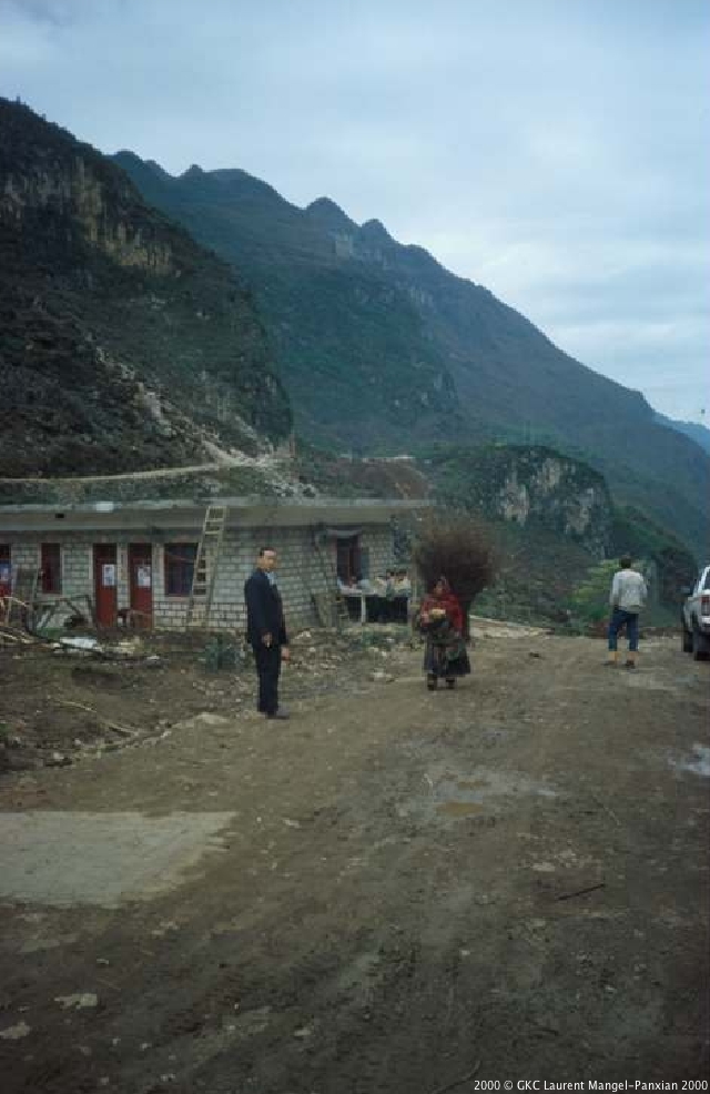 193.jpg 193.jpg