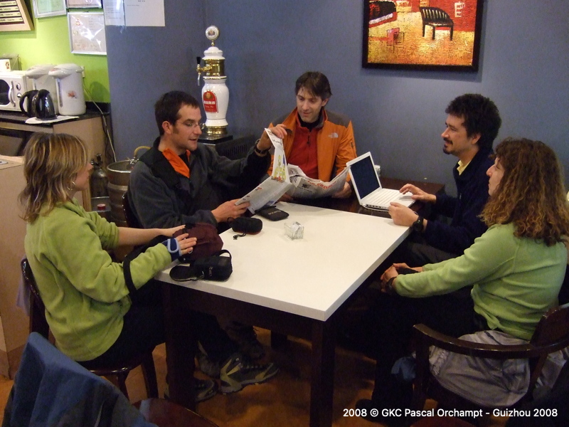 DSCF1937.JPG DSCF1937.JPG