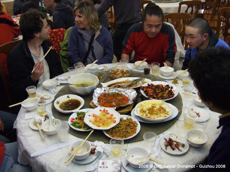DSCF1943.JPG DSCF1943.JPG