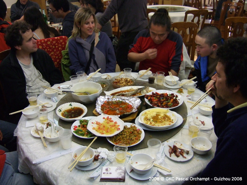 DSCF1944.JPG DSCF1944.JPG