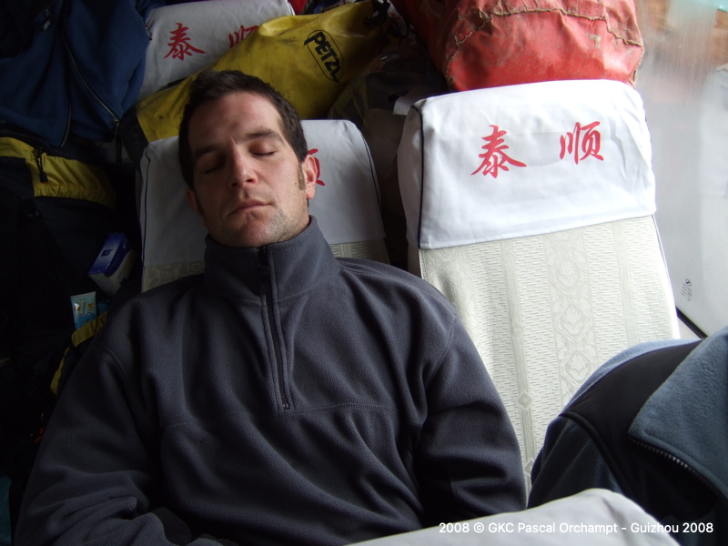 DSCF1954.JPG DSCF1954.JPG