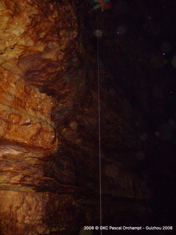 DSCF1995.JPG DSCF1995.JPG