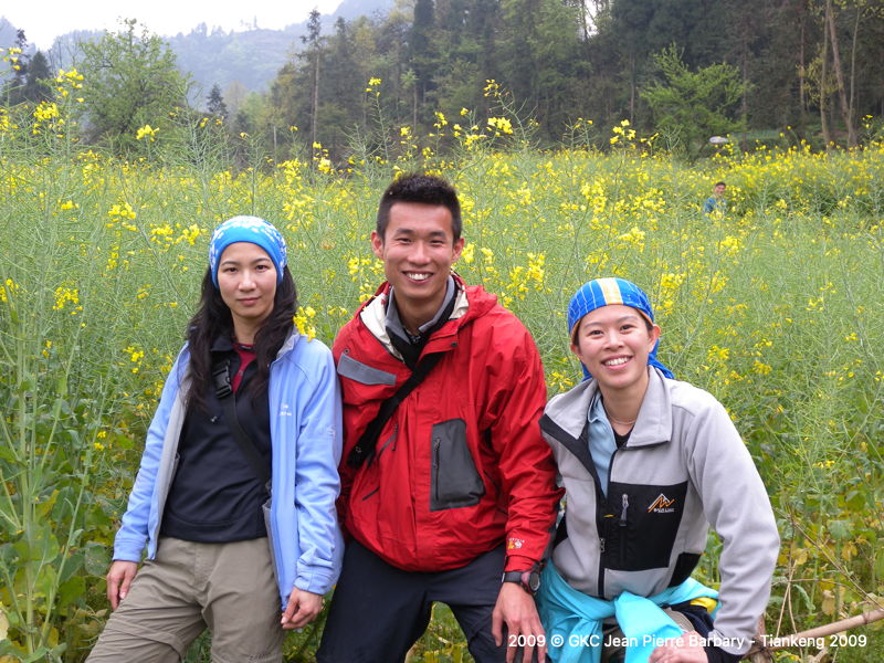 DSCN1126.JPG DSCN1126.JPG