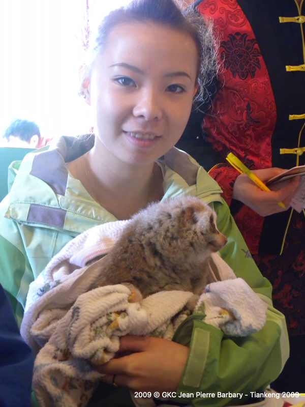 DSCN1214.JPG DSCN1214.JPG