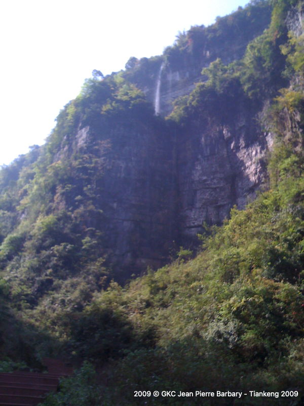 IMG_0017.JPG IMG_0017.JPG