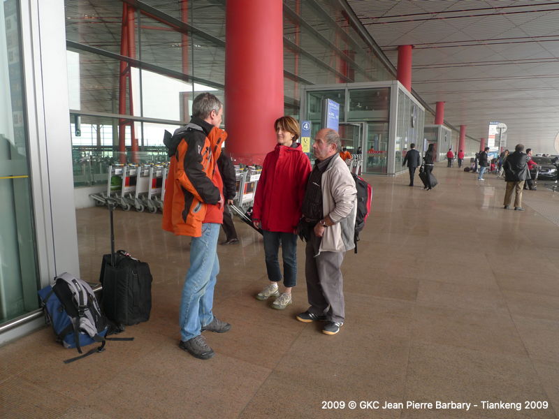 P1000073.JPG P1000073.JPG