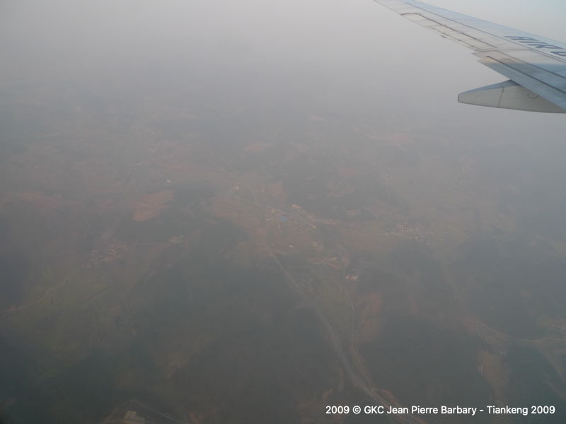 P1000086.JPG P1000086.JPG