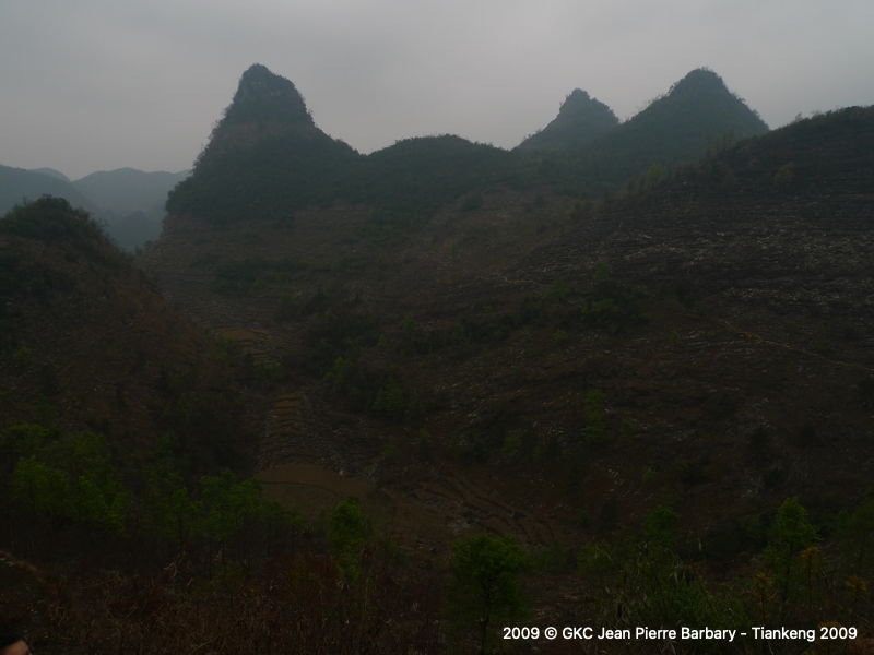 P1000134.JPG P1000134.JPG
