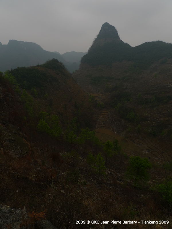 P1000135.JPG P1000135.JPG