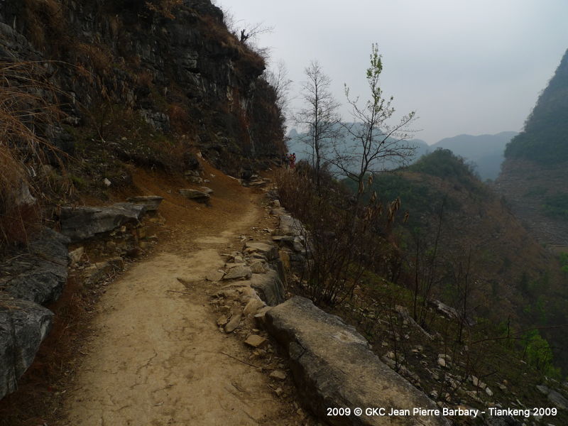 P1000137.JPG P1000137.JPG