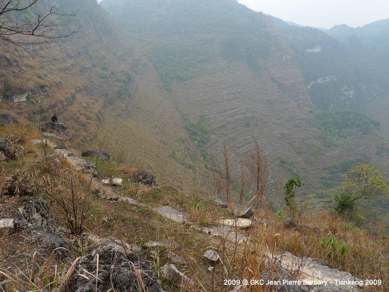 P1000149.JPG P1000149.JPG