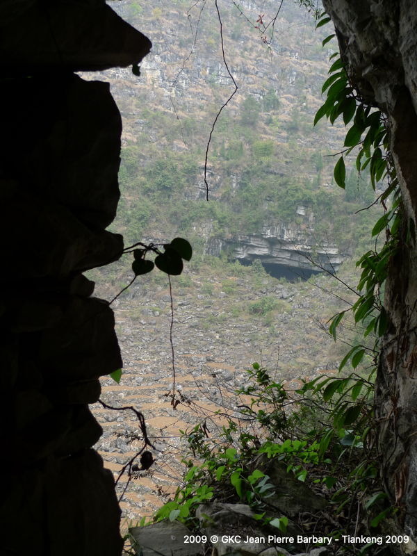 P1000157.JPG