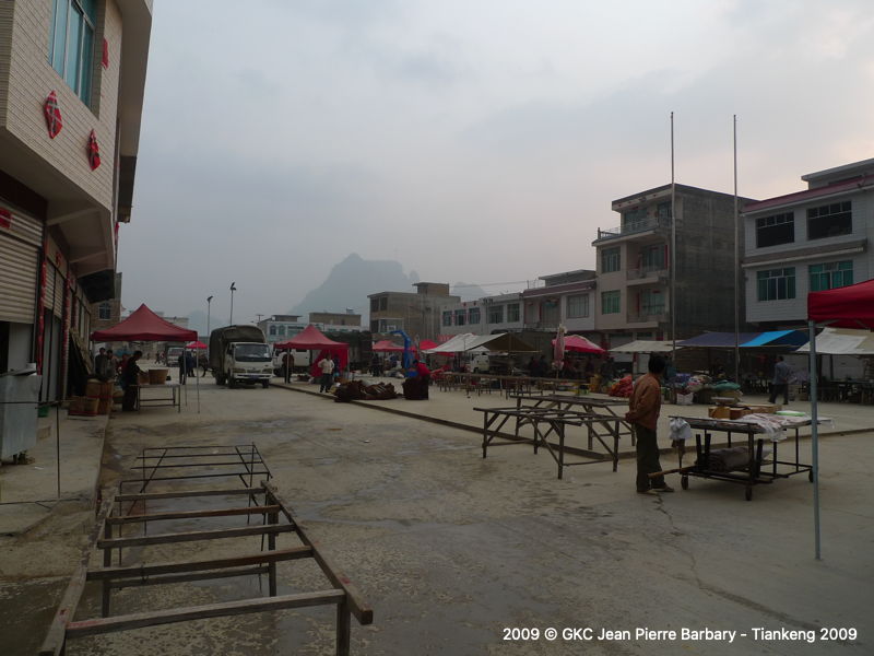 P1000215.JPG P1000215.JPG