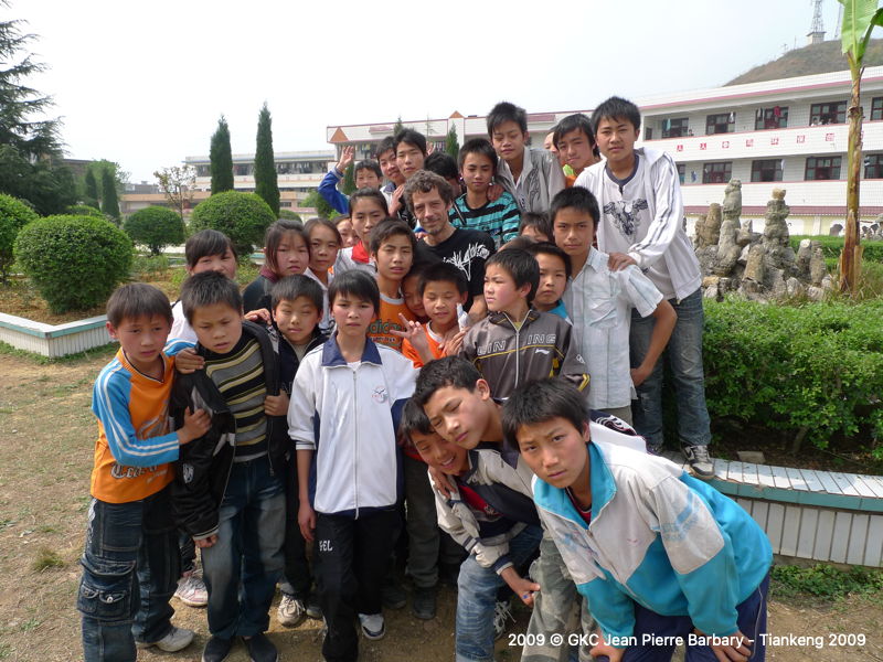 P1000230.JPG P1000230.JPG