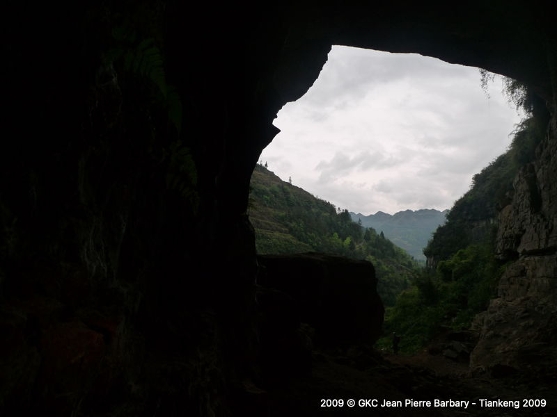 P1000457.JPG P1000457.JPG