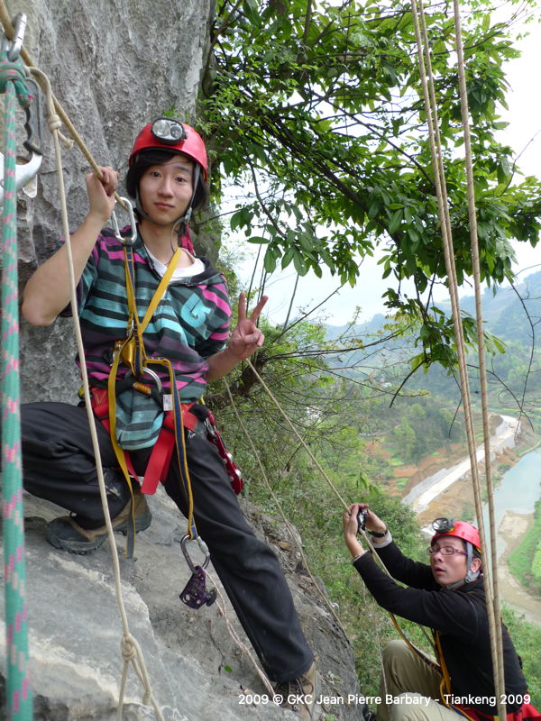 P1000471.JPG P1000471.JPG