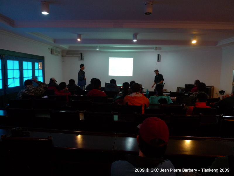 P1000476.JPG P1000476.JPG