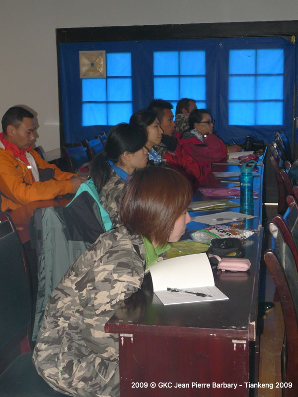 P1000478.JPG P1000478.JPG