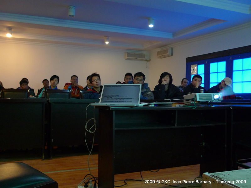 P1000479.JPG P1000479.JPG