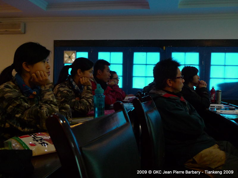 P1000480.JPG P1000480.JPG