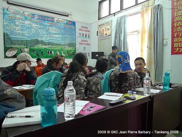 P1000509.JPG P1000509.JPG