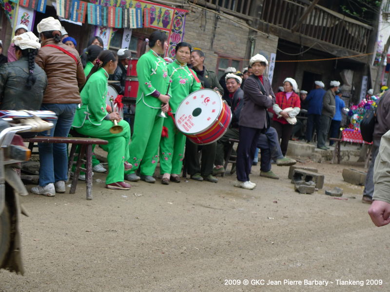 P1000515.JPG P1000515.JPG