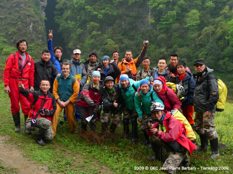 P1000522.JPG P1000522.JPG
