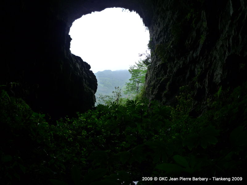 P1000527.JPG P1000527.JPG