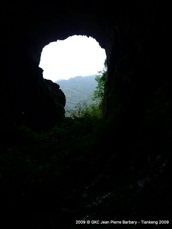 P1000531.JPG P1000531.JPG