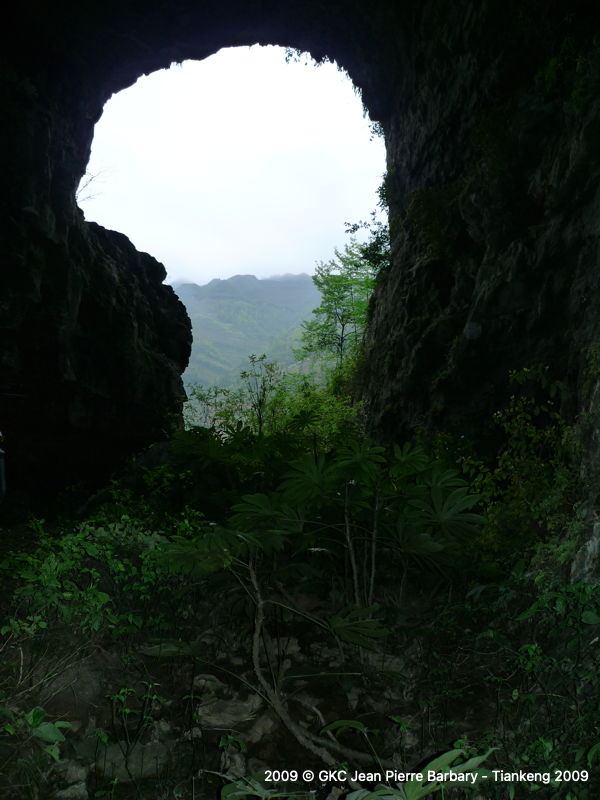 P1000534.JPG P1000534.JPG