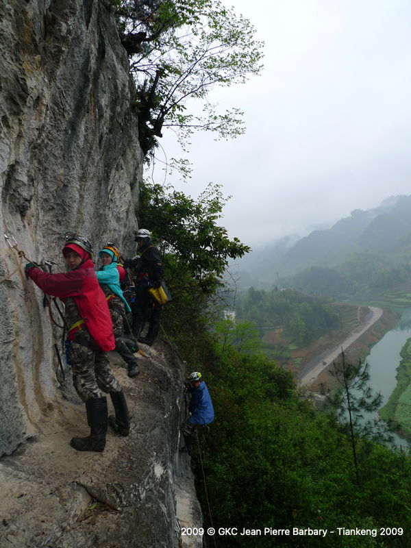P1000540.JPG P1000540.JPG