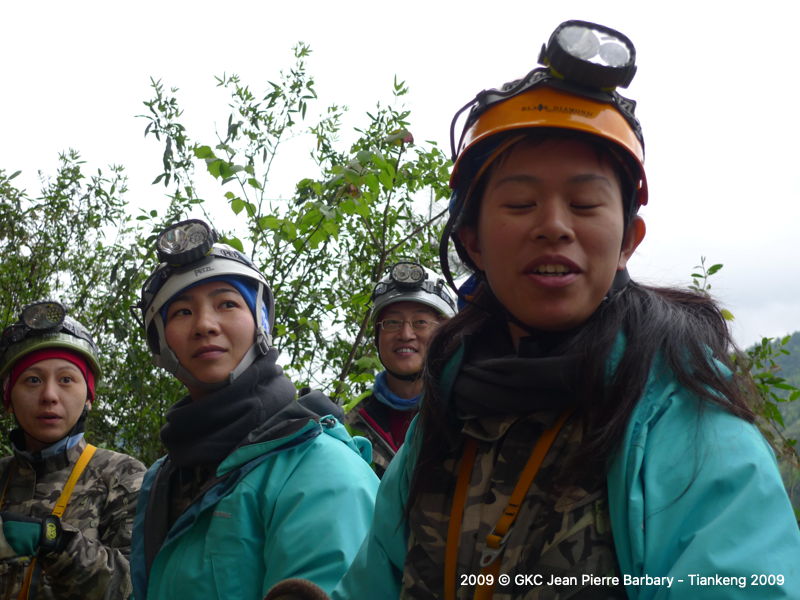 P1000550.JPG P1000550.JPG