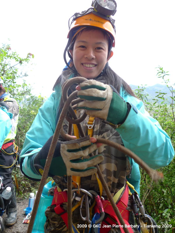 P1000551.JPG P1000551.JPG
