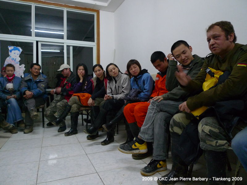 P1000570.JPG P1000570.JPG