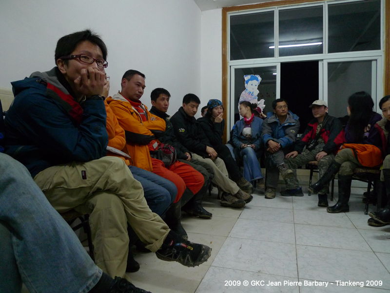 P1000571.JPG P1000571.JPG
