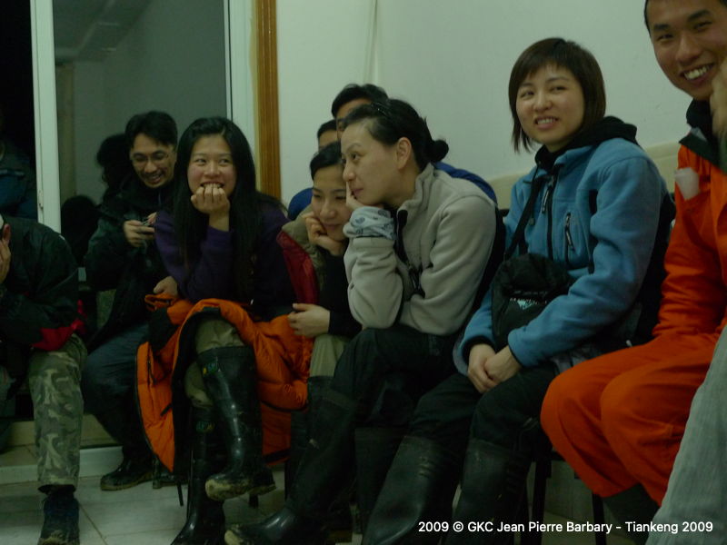 P1000578.JPG P1000578.JPG